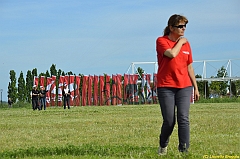 Venice kite festival_0580